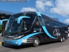 Marcopolo Paradiso G7 1200 / Scania K-360B eev5 / Empresa de Ônibus Nossa Senhora da Penha (Paraná - Brasil) Marcopolo Paradiso G7 1200 / Scania K-360B eev5 / Empresa de Ônibus Nossa Senhora da Penha (Paraná - Brasil)