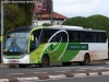 Neobus New Road N10 340 / Volvo B-270F Euro5 / Expresso Princesa dos Campos (Paraná - Brasil)