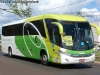 Marcopolo Paradiso G7 1050 / Volvo B-290R Euro5 / Expresso Princesa dos Campos (Paraná - Brasil) Marcopolo Paradiso G7 1050 / Volvo B-290R Euro5 / Expresso Princesa dos Campos (Paraná - Brasil)