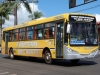 Metalpar Iguazú / Mercedes Benz OH-1618L-SB / Crucero del Norte (Argentina) Metalpar Iguazú / Mercedes Benz OH-1618L-SB / Crucero del Norte (Argentina)