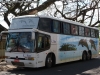 Marcopolo Paradiso GV 1450 / Volvo B-10M / L Tur Transportadora Turística (Mato Grosso do Sul - Brasil)