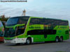 Marcopolo Paradiso G7 1800DD / Mercedes Benz O-500RSD-2436 / Trans Renacer (Bolivia)