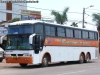 Busscar Jum Buss 380 / Mercedes Benz O-371RSD / Perla Chiquitana (Bolivia)