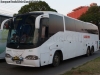 Irizar Century II 3.90 / Mercedes Benz O-400RSD / Transportes Carretón (Bolivia)