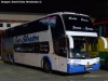 Marcopolo Paradiso G6 1800DD / Volvo B-12R / San Silvestre (Bolivia)