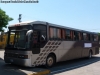 Busscar Jum Buss 340 / Scania K-113CL / Perla Chiquitana (Bolivia)
