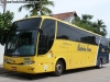 Marcopolo Paradiso G6 1200 / Mercedes Benz O-400RSE / Rabelo Tour (Río de Janeiro - Brasil)