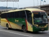 Neobus New Road N10 340 / Mercedes Benz OF-1721L BlueTec5 / TREL - Transturismo Rei Ltda. (Río de Janeiro - Brasil)