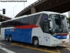 Comil Campione 3.65 / Mercedes Benz O-400RSD / Viação Rio Doce (Minas Gerais - Brasil) Comil Campione 3.65 / Mercedes Benz O-400RSD / Viação Rio Doce (Minas Gerais - Brasil)