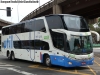 Marcopolo Paradiso G7 1800DD / Mercedes Benz O-500RSD-2436 BlueTec5 / UTIL - União Transporte Interestadual de Luxo (Minas Gerais - Brasil)