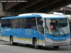 Marcopolo Audace 800 / Mercedes Benz OF-1721L BlueTec5 / Viação Nossa Senhora do Amparo (Río de Janeiro - Brasil) Marcopolo Audace 800 / Mercedes Benz OF-1721L BlueTec5 / Viação Nossa Senhora do Amparo (Río de Janeiro - Brasil)