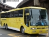 Busscar Vissta Buss / Mercedes Benz O-400RSD / Viação Itapemirim (Espírito Santo - Brasil)
