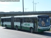 Comil Doppio / Volksbus 17-210OD / JOTUR - Auto Ônibus & Turismo Josefense (Santa Catarina - Brasil) Comil Doppio / Volksbus 17-210OD / JOTUR - Auto Ônibus & Turismo Josefense (Santa Catarina - Brasil)