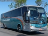 Marcopolo Viaggio G6 1050 / Mercedes Benz OH-1628L / Empresa Santo Anjo da Guarda (Santa Catarina - Brasil) Marcopolo Viaggio G6 1050 / Mercedes Benz OH-1628L / Empresa Santo Anjo da Guarda (Santa Catarina - Brasil)