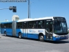 Marcopolo Viale / Volvo B-12M / Línea N° 221 TICEN - TICAN Vía Mauro Ramos SIM Florianópolis (Santa Catarina - Brasil) Marcopolo Viale / Volvo B-12M / Línea N° 221 TICEN - TICAN Vía Mauro Ramos SIM Florianópolis (Santa Catarina - Brasil)