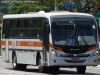 Mascarello Gran Midi / Mercedes Benz OF-1418 / Auto Viação Imperatriz (Santa Catarina - Brasil)