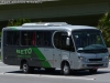 Comil Piá / Volksbus 9-150OD / Beto Viagens & Turismo (Santa Catarina - Brasil)