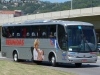 Marcopolo Viaggio G6 1050 / Mercedes Benz O-500R-1830 / Reunidas Transportes Coletivos (Santa Catarina - Brasil) Marcopolo Viaggio G6 1050 / Mercedes Benz O-500R-1830 / Reunidas Transportes Coletivos (Santa Catarina - Brasil)
