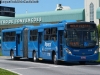 Mascarello Gran Via / Mercedes Benz O-500MA-2836 / Biguaçú Transportes Coletivos (Santa Catarina - Brasil)