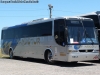Busscar El Buss 340 / Volvo B-7R / Nandotur Turismo (Santa Catarina - Brasil) Busscar El Buss 340 / Volvo B-7R / Nandotur Turismo (Santa Catarina - Brasil)
