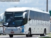 Marcopolo Paradiso G7 1050 / Volvo B-340R Euro5 / Auto Viação Catarinense (Santa Catarina - Brasil) Marcopolo Paradiso G7 1050 / Volvo B-340R Euro5 / Auto Viação Catarinense (Santa Catarina - Brasil)