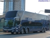 Marcopolo Paradiso G7 1800DD / Scania K-440B 8x2 eev5 / Viação Cometa (São Paulo - Brasil)