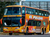 Sudamericanas F-50 DP / Scania K-380B / El Pulqui S.R.L. (Argentina) Sudamericanas F-50 DP / Scania K-380B / El Pulqui S.R.L. (Argentina)