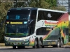 Marcopolo Paradiso G7 1800DD / Mercedes Benz O-500RSDD-2742 / Autobuses Quirquincho (Bolivia) Marcopolo Paradiso G7 1800DD / Mercedes Benz O-500RSDD-2742 / Autobuses Quirquincho (Bolivia)