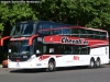 Metalsur Starbus 3 DP / Scania K-410B / Chevallier (Argentina)