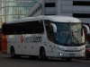 Marcopolo Viaggio G7 1050 / Mercedes Benz O-500R-1830 BlueTec5 / Manuel Tienda León (Argentina) Marcopolo Viaggio G7 1050 / Mercedes Benz O-500R-1830 BlueTec5 / Manuel Tienda León (Argentina)
