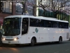 Comil Campione 3.45 / Mercedes Benz O-500R-1830 / Rodríguez Viajes (Argentina)