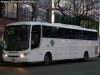 Comil Campione 3.45 / Mercedes Benz O-500R-1830 / Rodríguez Viajes (Argentina) Comil Campione 3.45 / Mercedes Benz O-500R-1830 / Rodríguez Viajes (Argentina)