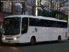 Comil Campione 3.45 / Mercedes Benz O-500R-1830 / Rodríguez Viajes (Argentina)