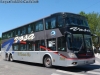 Troyano Calixto DP / Scania K-380B / Empresa VOSA (Argentina)