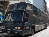 IMECA GTR-18 / Scania K-112TL / Grupo Los Nocheros (Salta - Argentina) IMECA GTR-18 / Scania K-112TL / Grupo Los Nocheros (Salta - Argentina)