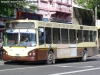 TATSA Puma D-12 / Línea N° 93 Munro - Avellaneda (Buenos Aires - Argentina)
