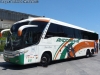 Marcopolo Paradiso G7 1200 / Mercedes Benz O-500RSD-2436 BlueTec5 / Empresa de Transportes Andorinha (São Paulo - Brasil) Marcopolo Paradiso G7 1200 / Mercedes Benz O-500RSD-2436 BlueTec5 / Empresa de Transportes Andorinha (São Paulo - Brasil)