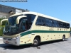 Marcopolo Viaggio G7 1050 / Mercedes Benz O-500R-1830 BlueTec5 / Empresa Unida Mansur & Filhos (Minas Gerais - Brasil) Marcopolo Viaggio G7 1050 / Mercedes Benz O-500R-1830 BlueTec5 / Empresa Unida Mansur & Filhos (Minas Gerais - Brasil)