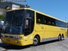 Busscar Vissta Buss / Mercedes Benz O-400RSD / Viação Itapemirim (Espírito Santo - Brasil)