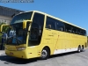 Busscar Jum Buss 380 / Volvo B-12R / Viação Itapemirim (Espírito Santo - Brasil)