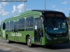 Marcopolo Viale BRS / Mercedes Benz O-500U-1826 BlueTec5 / Doce Rio Fretamento & Turismo (Río de Janeiro - Brasil) Marcopolo Viale BRS / Mercedes Benz O-500U-1826 BlueTec5 / Doce Rio Fretamento & Turismo (Río de Janeiro - Brasil)