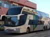 Comil Campione DD / Scania K-400B eev5 / UTIL - União Transporte Interestadual de Luxo (Minas Gerais - Brasil) Comil Campione DD / Scania K-400B eev5 / UTIL - União Transporte Interestadual de Luxo (Minas Gerais - Brasil)