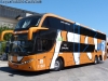 Comil Campione DD / Mercedes Benz O-500RSD-2436 BlueTec5 / UTIL - União Transporte Interestadual de Luxo (Minas Gerais - Brasil)