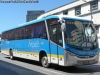 Marcopolo Audace 800 / Mercedes Benz OF-1721L BlueTec5 / Viação Nossa Senhora do Amparo (Río de Janeiro - Brasil)