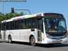 Neobus Mega Plus / Mercedes Benz OF-1721 BlueTec5 / Línea Integrada N° 9 Shopping Rio Sul - Piabás (Río de Janeiro - Brasil)