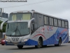 Veguzti Premium 360 / Mercedes Benz OF-1721 / R & C Express (Perú) Veguzti Premium 360 / Mercedes Benz OF-1721 / R & C Express (Perú)