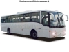 Catálogo | Saldivia Aries 325 (Motor Trasero) Catálogo | Saldivia Aries 325 (Motor Trasero)