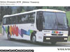 Catálogo de Lanzamiento | Plataforma Volvo B-7R (1998)