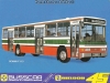 Catálogo | Busscar Urbanus / Scania F-113CL (1991)