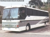 Catálogo | Busscar El Buss 360 / Scania K-113CL